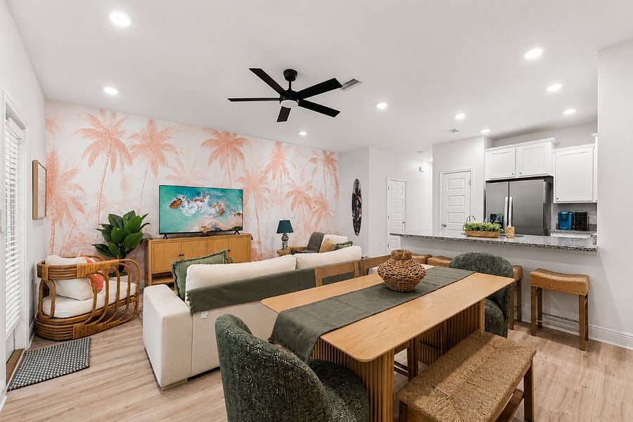 Furnished Finder property 1016689_1 photo 3