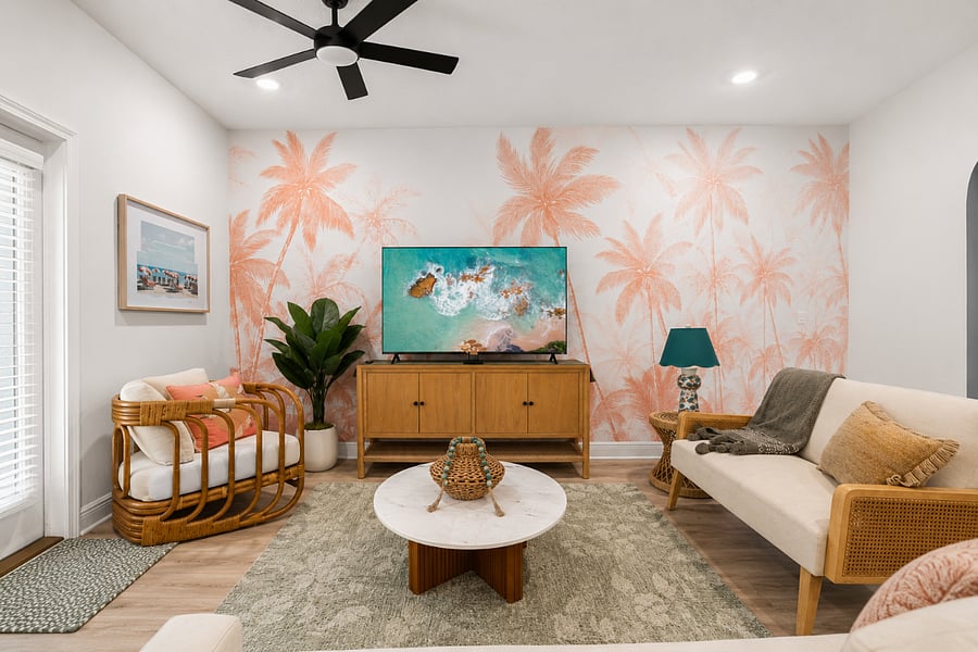 Furnished Finder property 1016689_1 photo 12