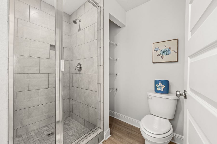 Furnished Finder property 1016689_1 photo 22