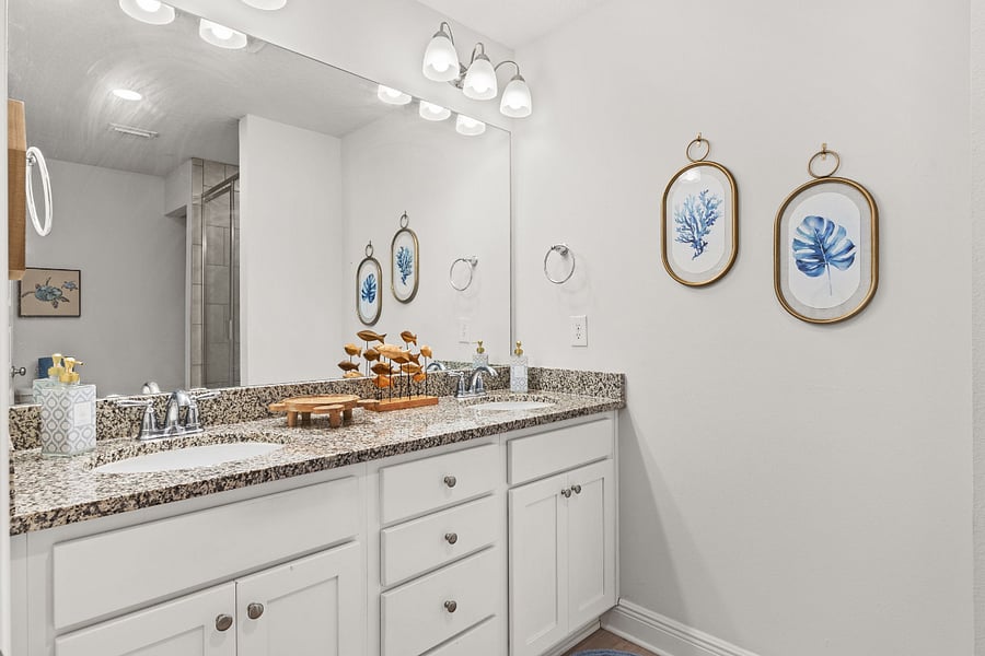 Furnished Finder property 1016689_1 photo 21