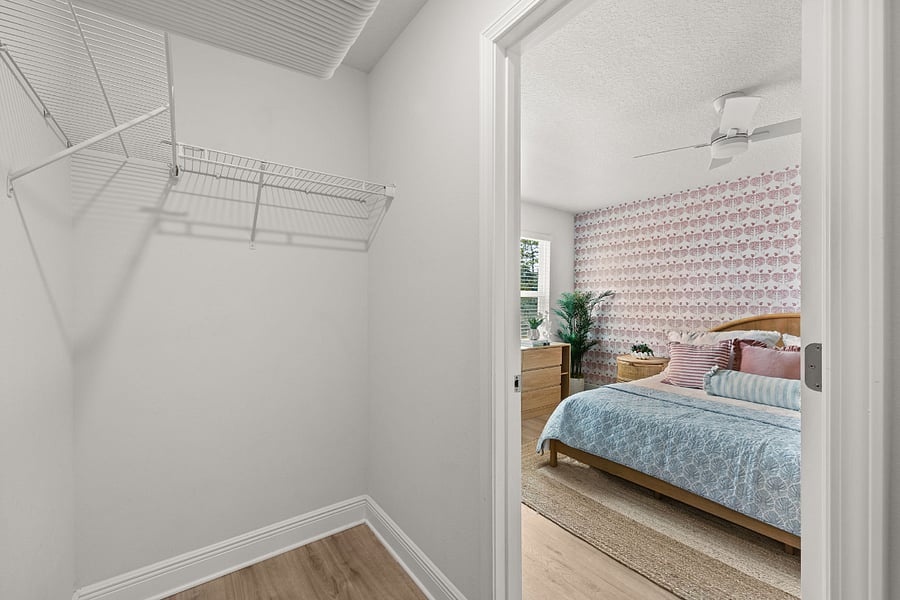Furnished Finder property 1016689_1 photo 18