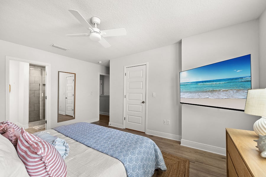 Furnished Finder property 1016689_1 photo 19