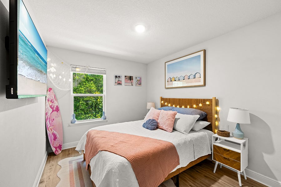 Furnished Finder property 1016689_1 photo 23