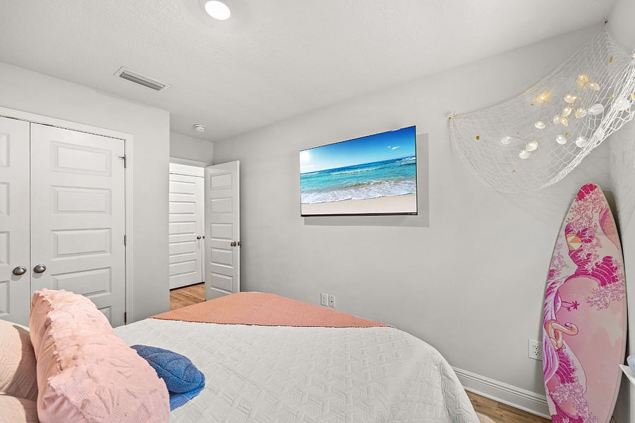 Furnished Finder property 1016689_1 photo 24