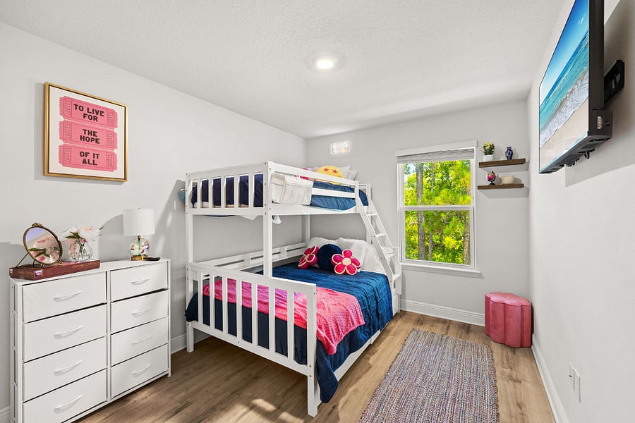 Furnished Finder property 1016689_1 photo 26