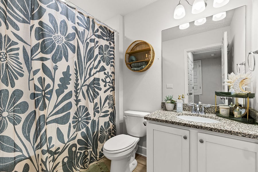 Furnished Finder property 1016689_1 photo 25