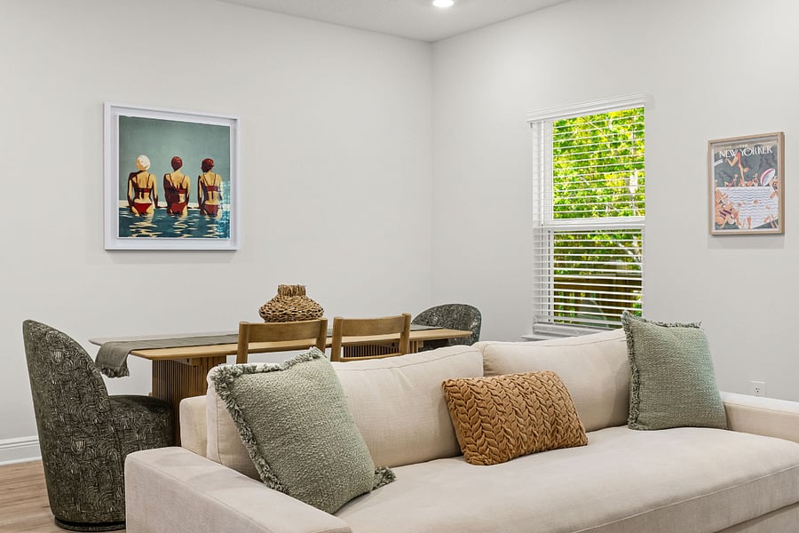 Furnished Finder property 1016689_1 photo 11