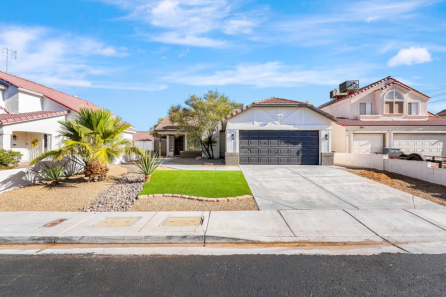 Furnished Finder property 1016692_1 photo 1