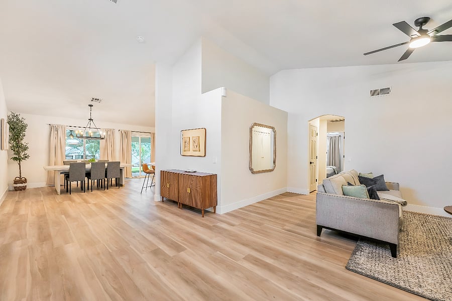 Furnished Finder property 1016692_1 photo 3
