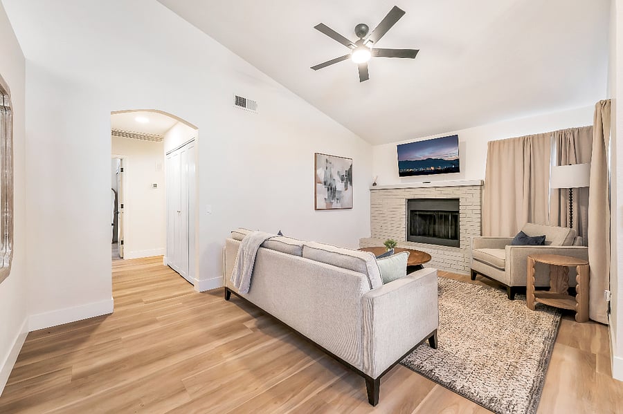 Furnished Finder property 1016692_1 photo 4