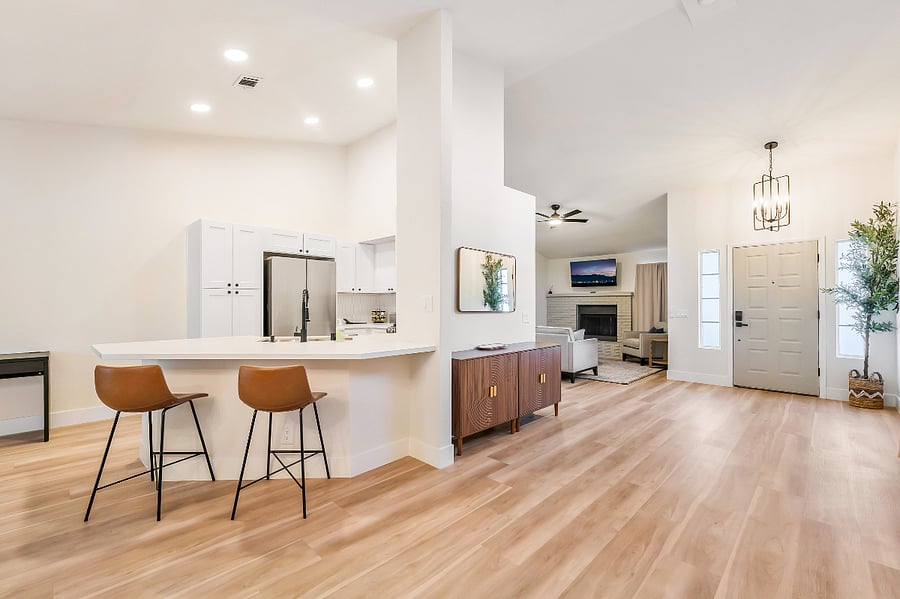 Furnished Finder property 1016692_1 photo 7