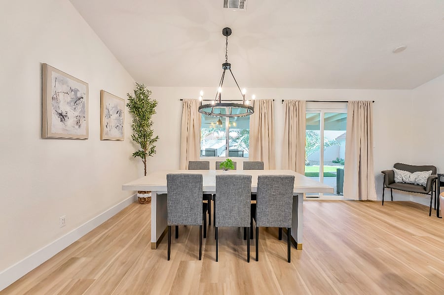 Furnished Finder property 1016692_1 photo 5