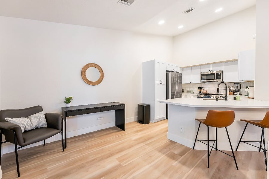 Furnished Finder property 1016692_1 photo 6
