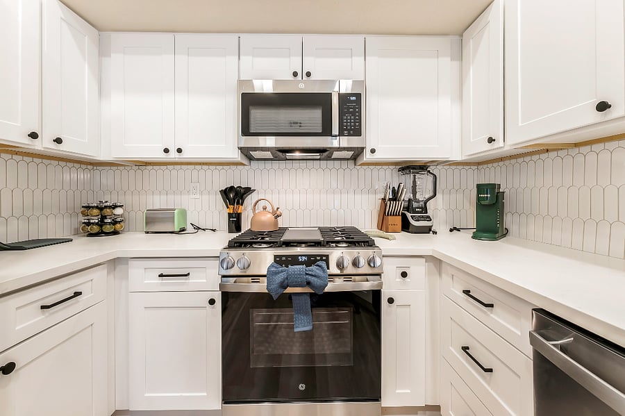 Furnished Finder property 1016692_1 photo 8