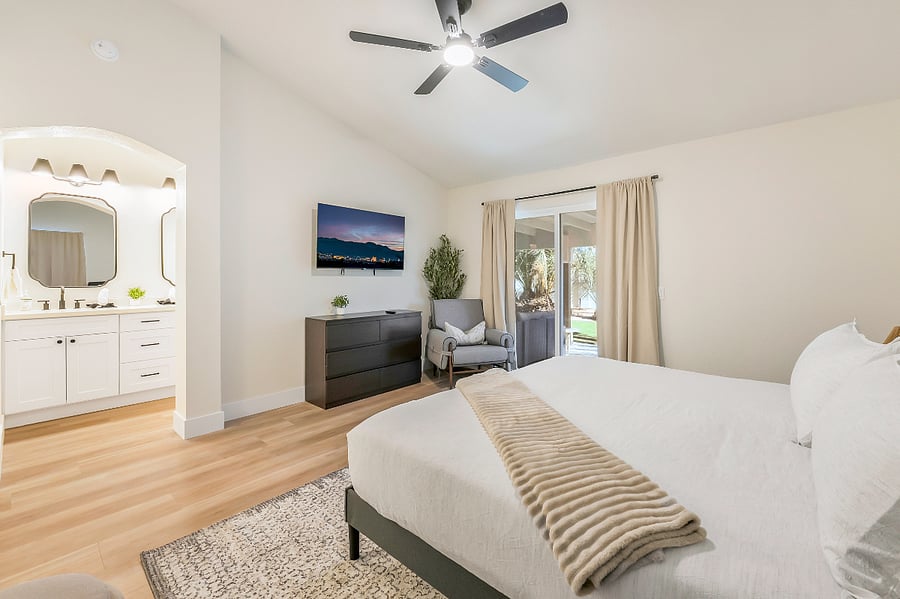 Furnished Finder property 1016692_1 photo 13