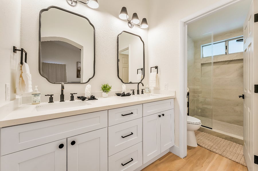 Furnished Finder property 1016692_1 photo 15