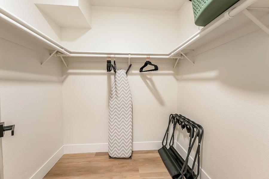 Furnished Finder property 1016692_1 photo 17