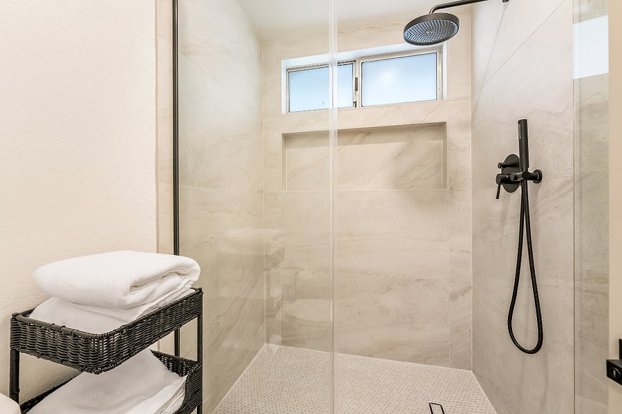 Furnished Finder property 1016692_1 photo 16