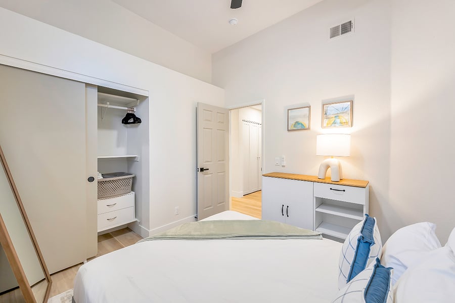 Furnished Finder property 1016692_1 photo 19