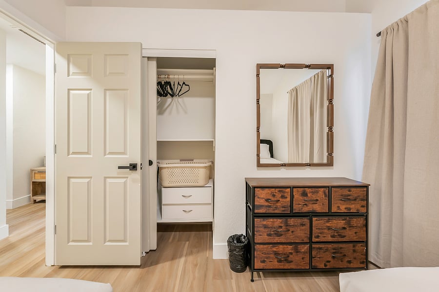 Furnished Finder property 1016692_1 photo 21