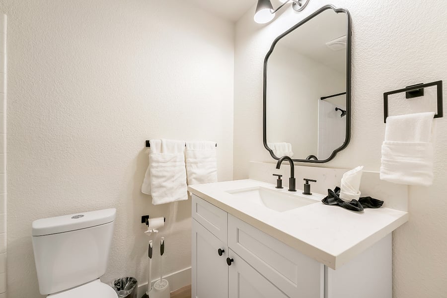 Furnished Finder property 1016692_1 photo 22
