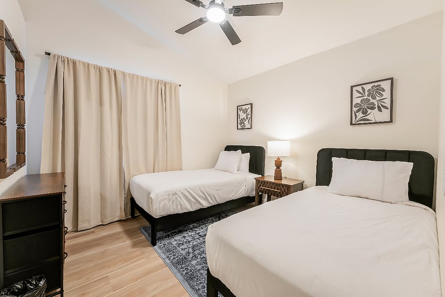 Furnished Finder property 1016692_1 photo 20