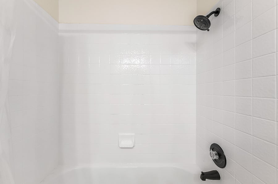 Furnished Finder property 1016692_1 photo 23