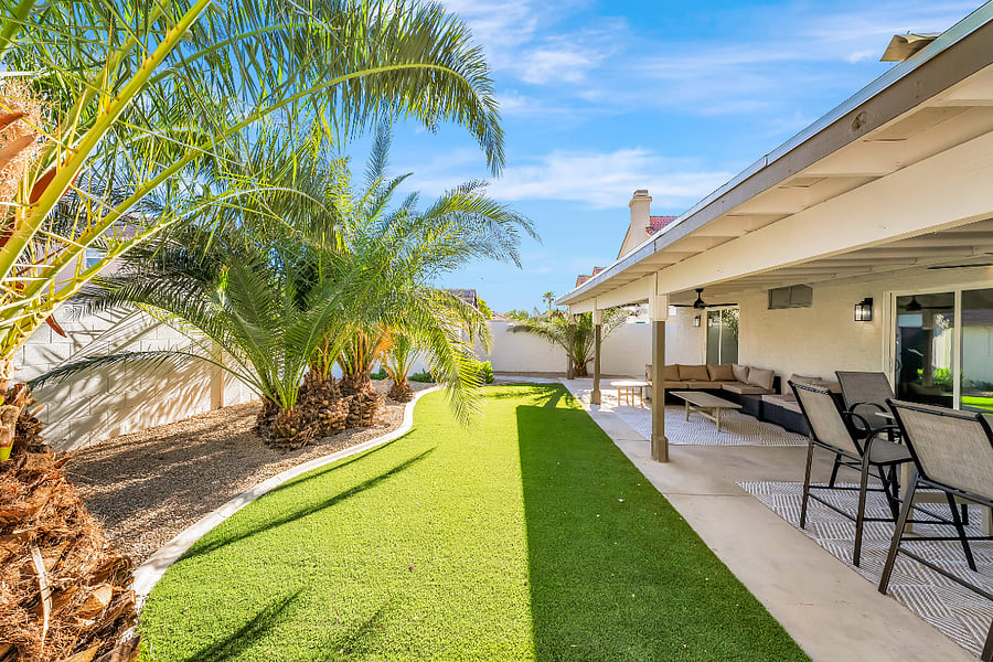 Furnished Finder property 1016692_1 photo 28