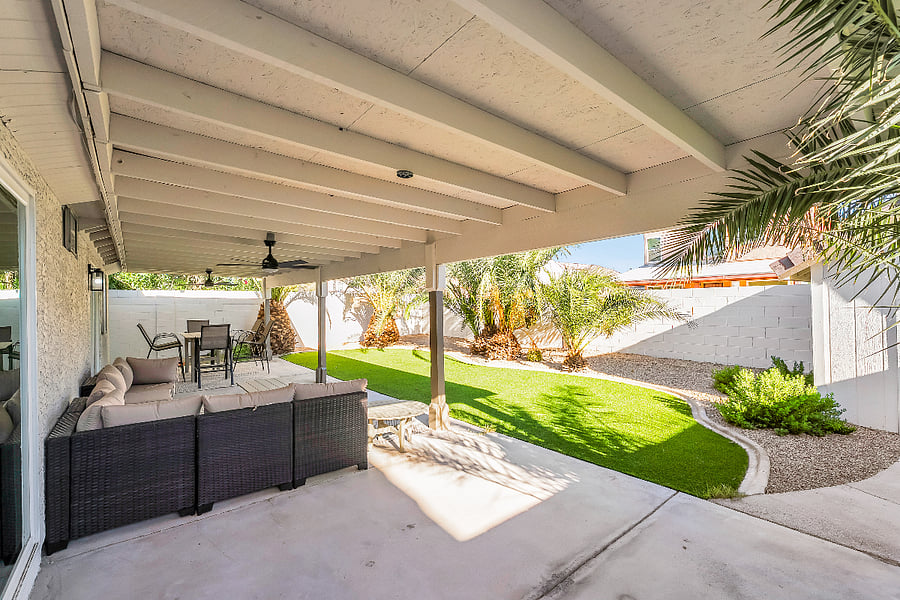 Furnished Finder property 1016692_1 photo 26