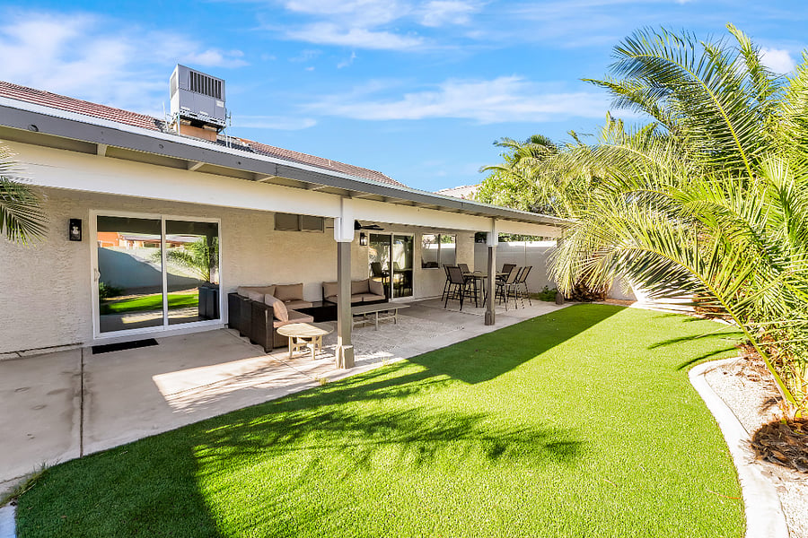 Furnished Finder property 1016692_1 photo 29
