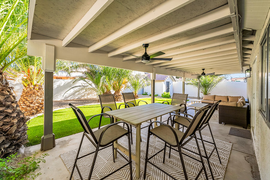 Furnished Finder property 1016692_1 photo 27
