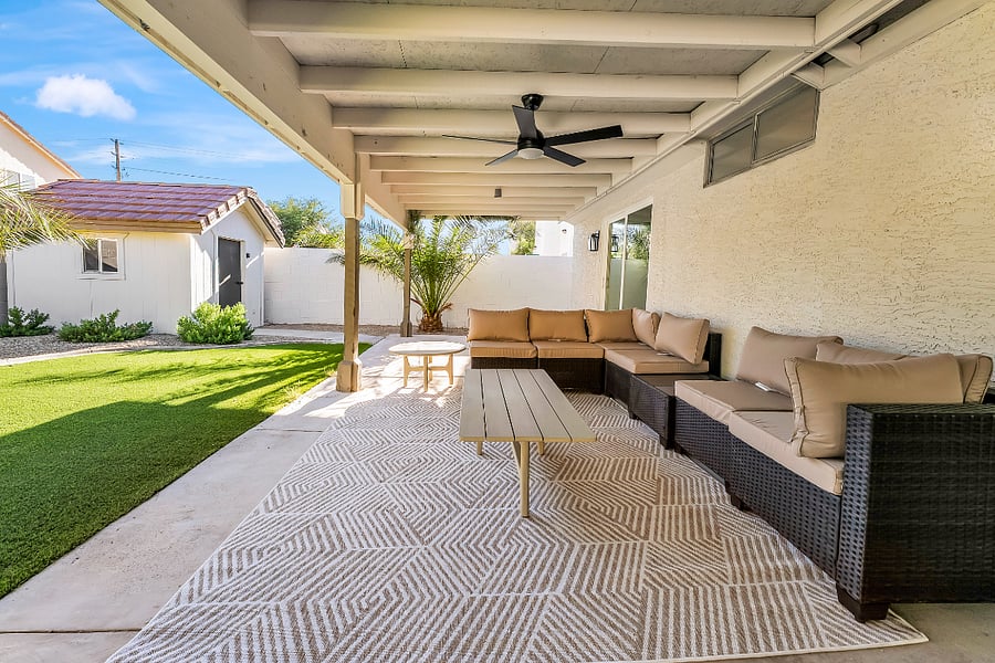 Furnished Finder property 1016692_1 photo 25