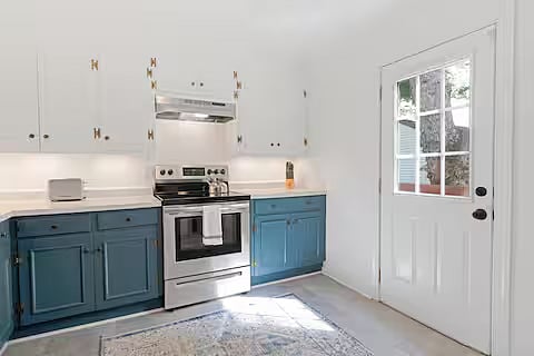 Furnished Finder property 1016693_1 photo 16