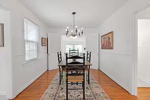 Furnished Finder property 1016693_1 photo 11