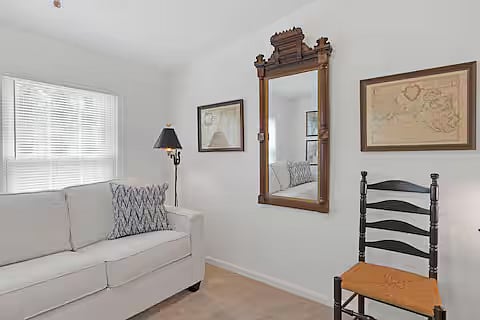 Furnished Finder property 1016693_1 photo 24