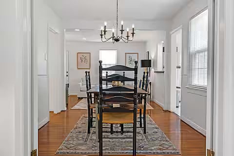 Furnished Finder property 1016693_1 photo 13