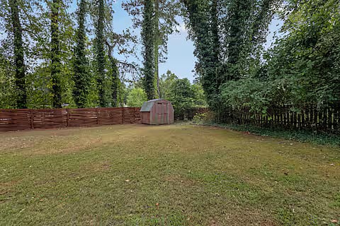 Furnished Finder property 1016693_1 photo 45