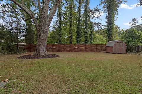 Furnished Finder property 1016693_1 photo 46