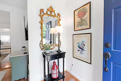 Furnished Finder property 1016693_1 photo 3