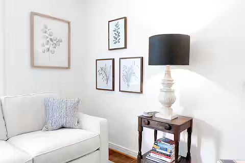 Furnished Finder property 1016693_1 photo 4