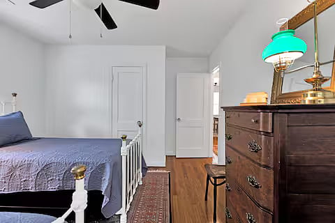 Furnished Finder property 1016693_1 photo 31