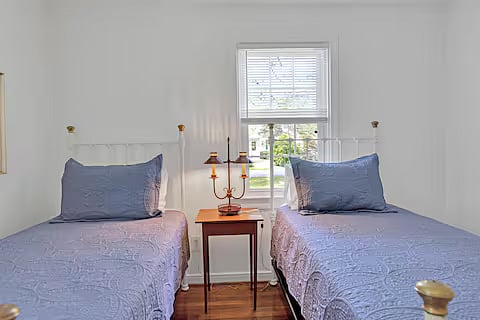 Furnished Finder property 1016693_1 photo 32