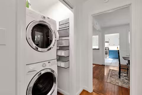 Furnished Finder property 1016693_1 photo 39