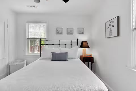 Furnished Finder property 1016693_1 photo 27