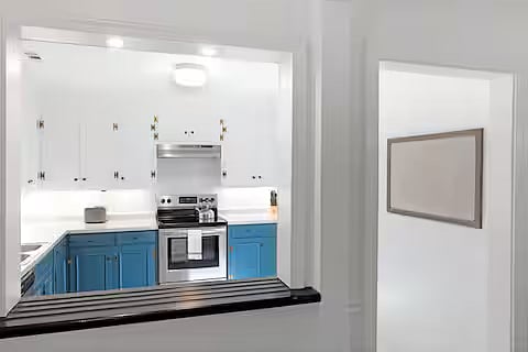 Furnished Finder property 1016693_1 photo 18
