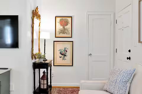 Furnished Finder property 1016693_1 photo 5