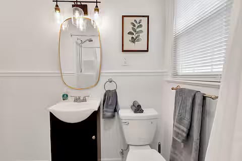 Furnished Finder property 1016693_1 photo 36