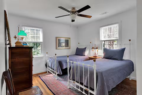 Furnished Finder property 1016693_1 photo 30