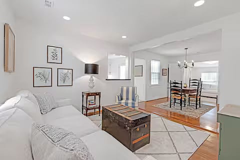Furnished Finder property 1016693_1 photo 6