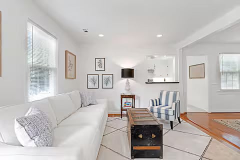 Furnished Finder property 1016693_1 photo 9